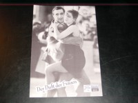 9613: Der Duft der Frauen ( Martin Brest )  Al Pacino,  Chris O´Donnell, Gabrielle Anwar,